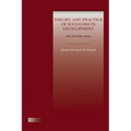 Theory and Practice of Socialism in Development: New Frontier Essays