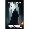 Dracula (Deluxe Hardbound Edition)