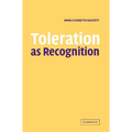 Toleration as Recognition