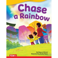 Chase a Rainbow