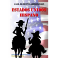 Estados Unidos Hispano