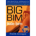BIG BIM little bim - Second Edition