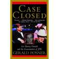 Case Closed: Lee Harvey Oswald and the Assassination of JFK