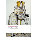 Dombey & Son