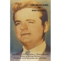 The Irish King of Winter Hill: The True Story of James J. "Buddy" McLean