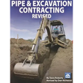 Pipe & Excavation Contracting Revised