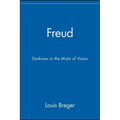 Freud: Darkness in the Midst of Vision