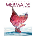 Mermaids