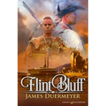 Flint Bluff