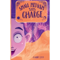 Small Medium Takes Charge