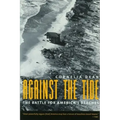 Against the Tide: The Battle for America's Beaches