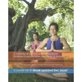 Connecticut Life Insurance Producer License Exam Review Questions & Answers 2016/17 Edition: Self-Practice Exercises focusing on the basic principles