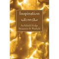 Inspiration