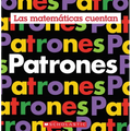 Patrones (Las Matemáticas Cuentan)