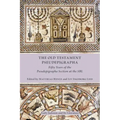 The Old Testament Pseudepigrapha: Fifty Years of the Pseudepigrapha Section at the SBL