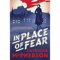 In Place of Fear
