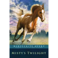 Misty's Twilight
