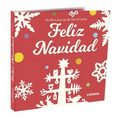 Feliz Navidad
