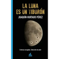 La luna es un tiburón