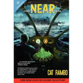 Near + Far