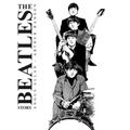 The Beatles Story