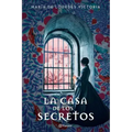 La Casa de Los Secretos