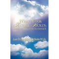 What Your Future Holds and What You Can Do to Change It