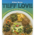 Teff Love