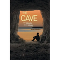 The Cave: When Ministry Becomes Misery
