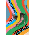 Verge