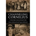 Channeling Cornelius: A Tale of Crafters, Craziness and George M. Cohan