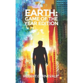 Earth: Game of the Year Edition