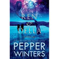 Ren and Della