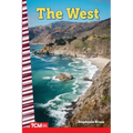 The West