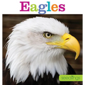 Seedlings: Eagles