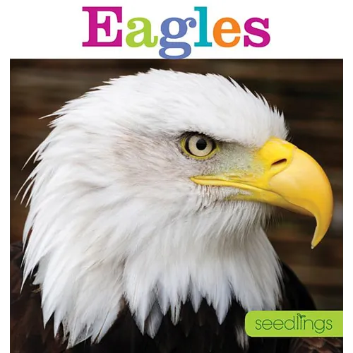 Seedlings: Eagles