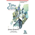 Time Gifts