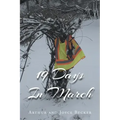 19 Days In March