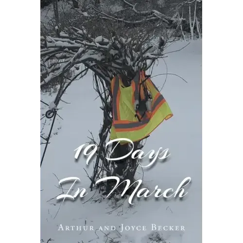 19 Days In March