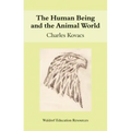 The Human Being and the Animal World