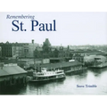 Remembering St. Paul