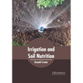 Irrigation and Soil Nutrition