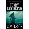 Confessor
