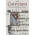 The Cistercians in the Middle Ages