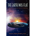 The Earth was Flat: Insight into the Ancient Practice of Sungazing