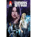 Star Runner Chronicles: Dark Star
