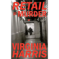 Retail is Murder