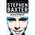 Exultant
