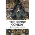 The Divine Comedy