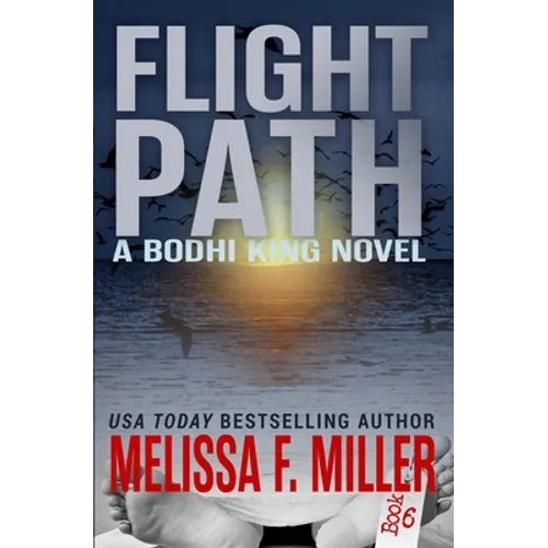 Flight Path